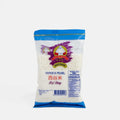 Perlas de tapioca pequeñas BUDDHA 400 g