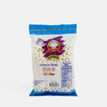 Perlas de tapioca grandes BUDDHA 400 g