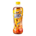 Bebida KSF Té rojo 500ML