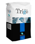 Harina Blanca 1 KG