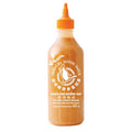 SALSA SRIRACHA MAYONESA 455ML