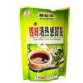 INFUSION DE PLANTAS 160G