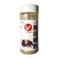 Pimienta negra en polvo 90G (XIAOCHOUWA)