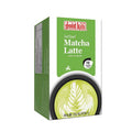 (Gold Kili) Matcha Latte Instantáneo – 10 Sobres x 25G