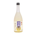 Sake Kuitianxia - 300 ml 14,5% vol