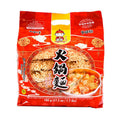 Tallarines de trigo para Hot Pot  (Toyoung)  780g