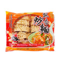 Tallarines para Chow Mein(Toyoung) 780g