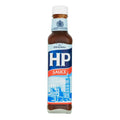 SALSA HP 255g
