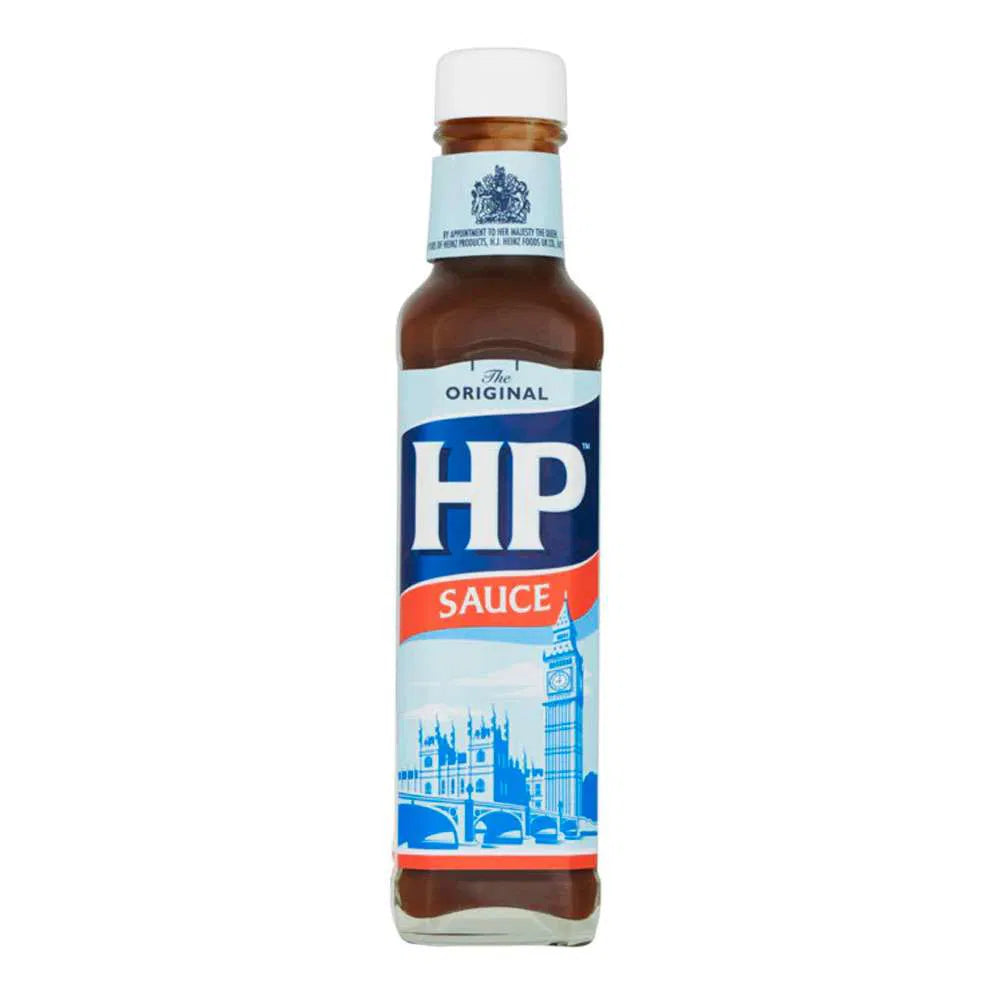 SALSA HP 255g