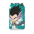 Bebida Gogu sabor Melón (Ocean Bomb)330ml