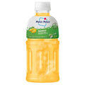 Bebida Mogu Mogu sabor a mango 320 ml