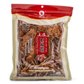 SHANYUAN SETAS CHOPO 150G