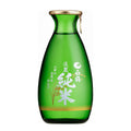 Sake (vino de arroz) 180ml