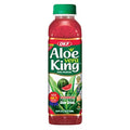 Aloe King Sabor a Sandía (OKF) 500ml