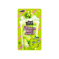 Refresco Coreano en Bolsa sabor uva dulce (Roastique)230ml