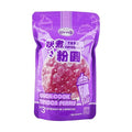 Tapioca sabor Taro 250G