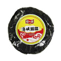 AYIBO ALGA SECA 150G