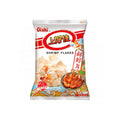 Prawn Crackers (Oishi) 40G