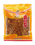 (Eaglobe)Chile rallado 100G