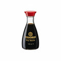 kikkoman salsa soja 150ml
