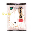 ÑAME SECA 120G