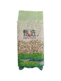 SEMILLA DE COIX 500G