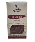 SAWAD-D ARROZ ROJO INTEGRAL 1KG