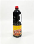 铃鹿浓缩鳗鱼汁 1.8L