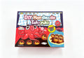 DIY Handmade Takoyaki 47G