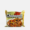 Fideos Instantáneos Chapagetti NONGSHIM 140 g