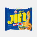 Jin Ramen Mild 120G (Ottogi)