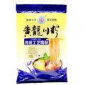 HUANGLONG FIDEOS DE BATATA 240G