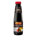 LEEKUMKEE SALSA DE SOJA NEGRA(BLACK BEAN) 207ML