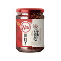 WA SALSA PICANTE 235g