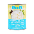 CASTAÑA DE AGUA 567G