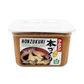maruman miso blanco 500g