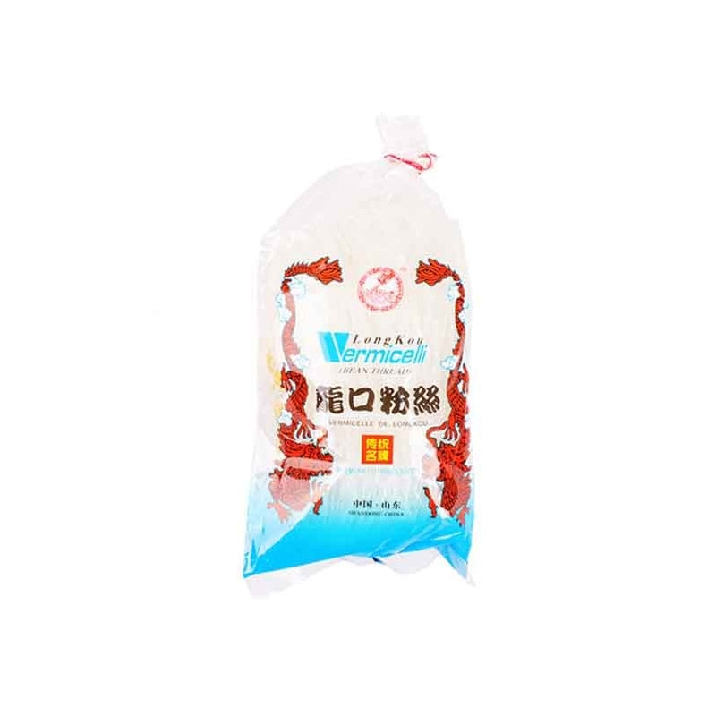 SHUANGTA FIDEOS DE SOJA 250G