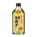 ACEITE PIMIENTA SICHUAN TENGJIAO 250ML