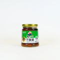 Verduras encurtidas mixtas (FanSaoGuang) 280G