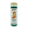 WANGXIANG TALLARINES TRIGO FINO 1KG