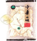 Angelica sinensis(DANG GUI 当归)100g