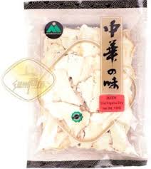 Angelica sinensis(DANG GUI 当归)100g