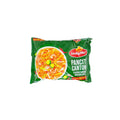 Fideos instantáneos Chilimansi (Lucky Me)60g