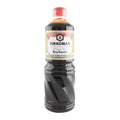 KIKKOMAN SALSA SOJA TAMARI SIN GLUTEN 1L
