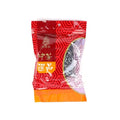 (Eaglobe) Soja salada 227G