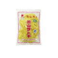 RABANO ENCURTIDO AMARILLO 500G