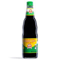 golden mountain salsa de soja thai 600ml