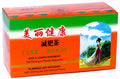 Té adelgazante Fine Tonic 20bolsa
