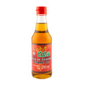ACEITE DE SESAMO Y SOJA 250ML