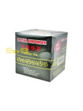 Té Verde especial gunpower 500g